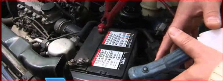 How To Start A Car With A Dead Battery Without Another Car? Complete Guide 2022